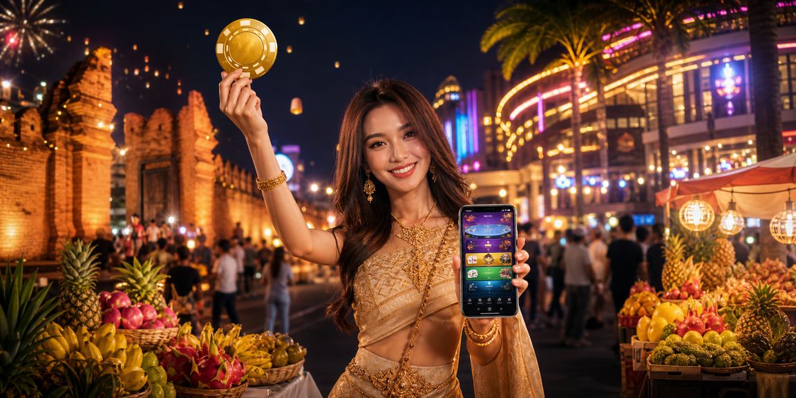 psc265