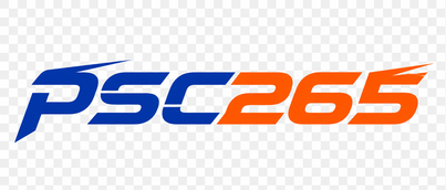 psc265
